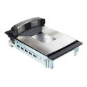 Datalogic Magellan 9800i - Barcode scanner - integrated - decoded - USB