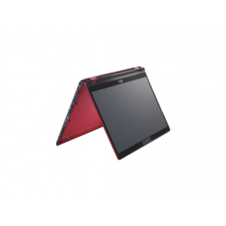 LIFEBOOK U939X 13.3FHD/I5-8265U/16GB/SSD 256GB/4G/W10P/2Y C&RRED