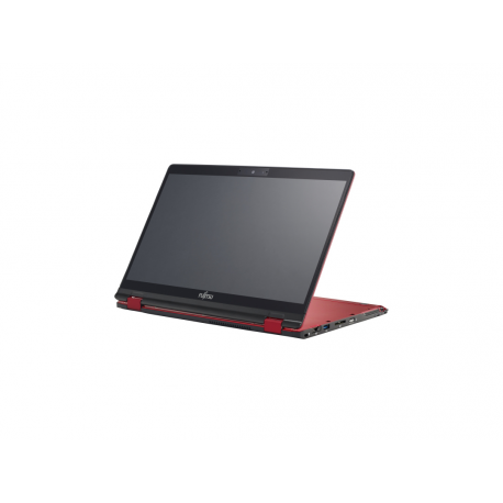 LIFEBOOK U939X 13.3FHD/I5-8265U/16GB/SSD 256GB/4G/W10P/2Y C&RRED