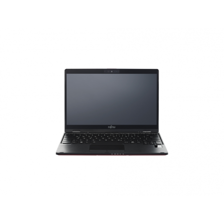 LIFEBOOK U939X 13.3FHD/I5-8265U/16GB/SSD 256GB/4G/W10P/2Y C&RRED