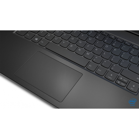 V130 14.0 FHD I3-7020U