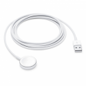 Apple Magnetic Charging Cable - Wireless charging mat (magnetic) - for Watch