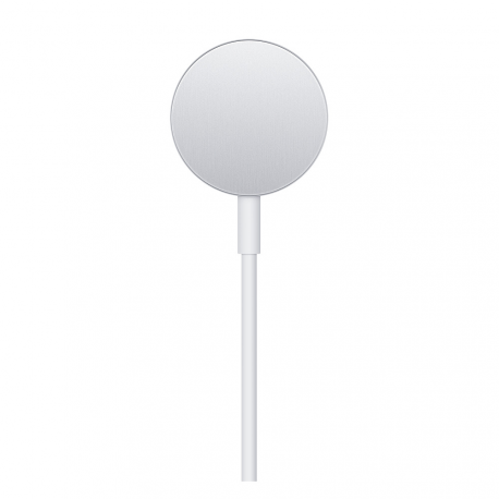 Apple Magnetic Charging Cable - Wireless charging mat (magnetic) - for Watch - 2