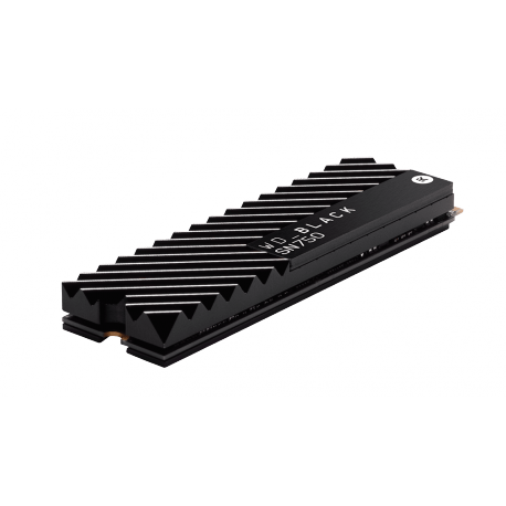 Wd Black Sn750 Nvme Ssd Wds500g3xhc Solid State Drive Prompt Sia Wd Black Sn750 Nvme Ssd Wds500g3xhc Solid State Drive Prompt Sia