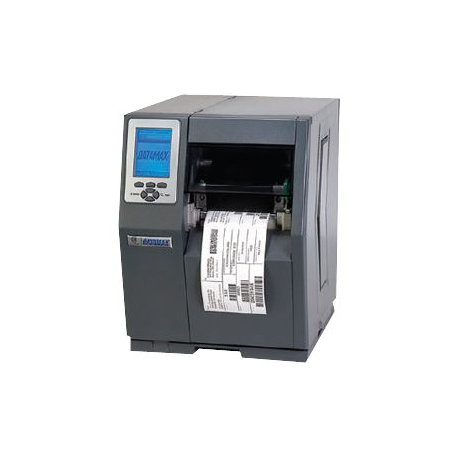 H-4310 TT 300DPI EU PEEL+PRES. REW 3""HUB