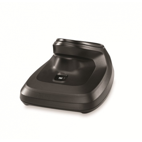 Zebra DS8178 - Standard Range (SR) - barcode scanner - portable - 2D imager - decoded - USB, Bluetooth 4.0 - 5