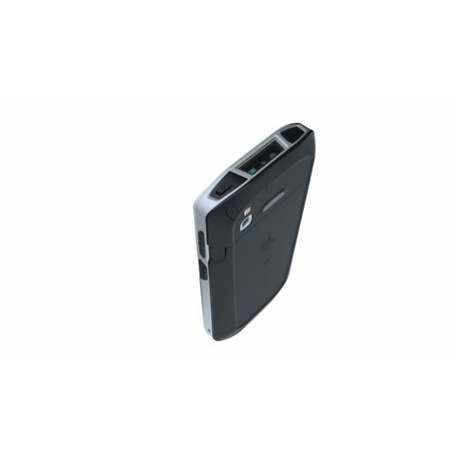 Zebra TC52-HC, 2D, BT, Wi-Fi, NFC, GMS, Android