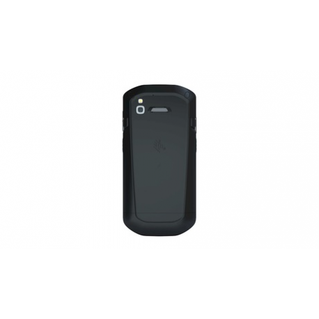 Zebra TC52-HC, 2D, BT, Wi-Fi, NFC, GMS, Android