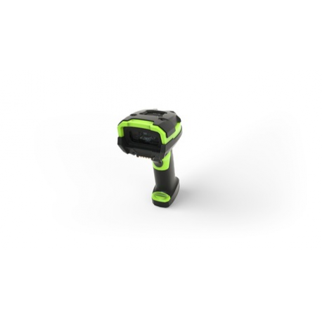 LI3678-ER CRADLE USB KIT NO LINE CORD