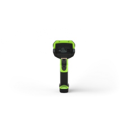 LI3678-ER CRADLE USB KIT NO LINE CORD