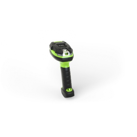LI3678-ER CRADLE USB KIT NO LINE CORD