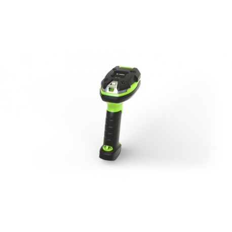 LI3678-ER CRADLE USB KIT NO LINE CORD