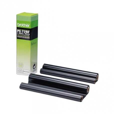 Zebra - Loop cover kit - for Zebra KR403, TTP 2010, TTP 2020, TTP 2030 - 2