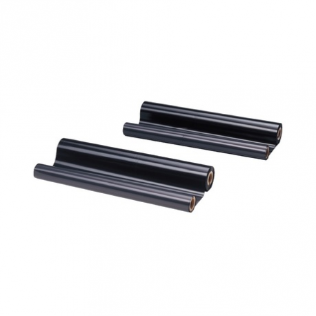 Zebra - Loop cover kit - for Zebra KR403, TTP 2010, TTP 2020, TTP 2030 - 3