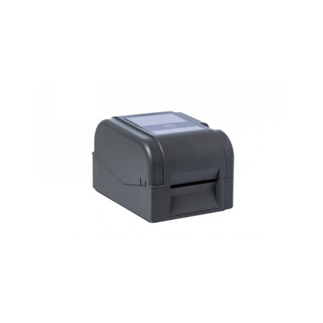 Brother TD4420TNZ1