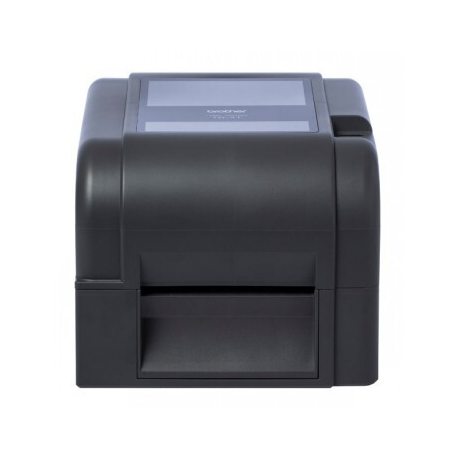 Brother TD4520TNZ1