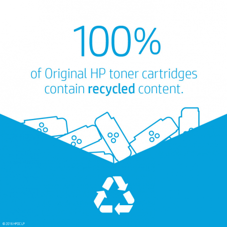 hp toner 415a cyan