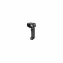 Zebra DS8178 - Standard Range (SR) - barcode scanner - portable - 2D imager - decoded - Bluetooth 4.0