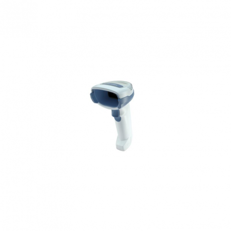 DS2278-HC PRESENTATION CRADLE USB KIT