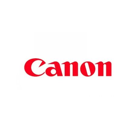 Canon PFI-207 BK - 300 ml - black - original - ink tank - for imagePROGRAF iPF680, iPF685, iPF780, iPF785 - 0