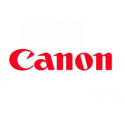 Canon PFI-207 BK - 300 ml - black - original - ink tank - for imagePROGRAF iPF680, iPF685, iPF780, iPF785