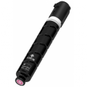 Canon C-EXV 48 - Magenta - original - toner cartridge - for imageRUNNER C1325iF, C1335iF, C1335iFC