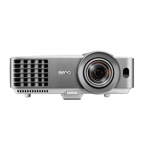 Benq MW632ST