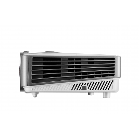 Benq MW632ST