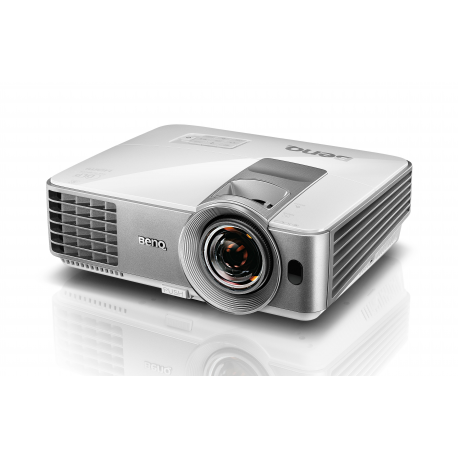 Benq MW632ST