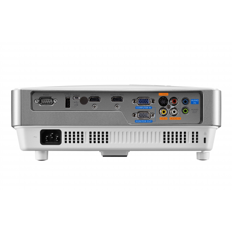 Benq MW632ST