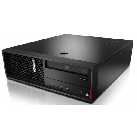 be quiet! Shadow Rock LP - Processor cooler - (for: LGA1155, LGA1150, LGA1151, LGA2011 (Square ILM), AM4, LGA1200, LGA1700) - aluminium with copper base - 120 mm - 4