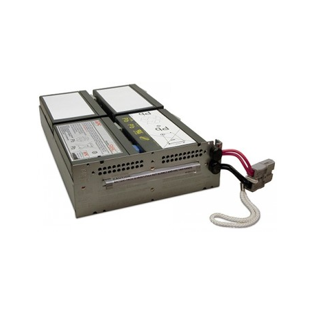 APC Replacement Battery Cartridge #132