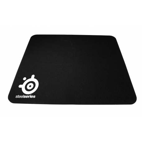 SteelSeries QcK mini - Mouse pad - 2