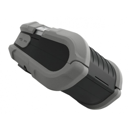 Honeywell RP2 - Enhanced - label printer - direct thermal - Roll (5.7 cm) - 203 dpi - up to 127 mm / sec - USB 2.0, NFC, Wi-Fi(ac), Bluetooth 4.1 LE - 2