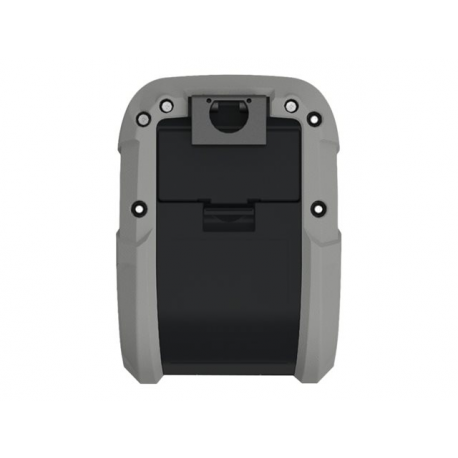 Honeywell RP2 - Enhanced - label printer - direct thermal - Roll (5.7 cm) - 203 dpi - up to 127 mm / sec - USB 2.0, NFC, Wi-Fi(ac), Bluetooth 4.1 LE - 3