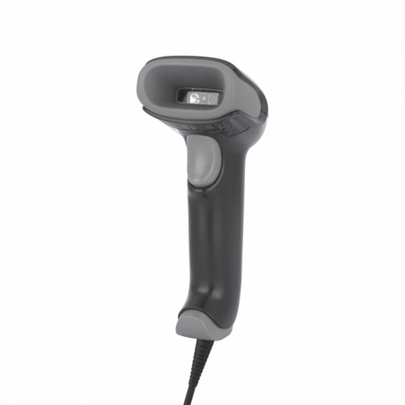 Honeywell Voyager Extreme Performance 1470g - USB Kit - barcode scanner - handheld - 2D imager - decoded - USB - 1