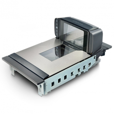 MGL93,S/S,EU/SW/DISPLAY,SAPH/SHMO,EU PWC