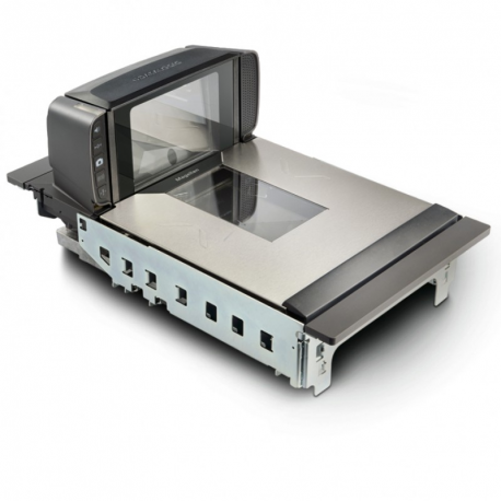 MGL93,S/S,EU/SW/DISPLAY,SAPH/SHMO,EU PWC