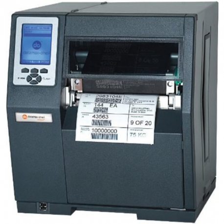 H-4310 TT 300DPI EU PEEL+PRES. REW 3""HUB