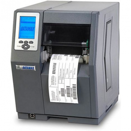 H-4310 TT 300DPI EU PEEL+PRES. REW 3""HUB