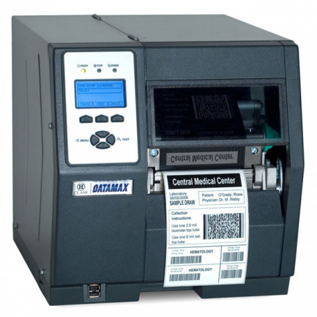 H-4310 TT 300DPI EU PEEL+PRES. REW 3""HUB