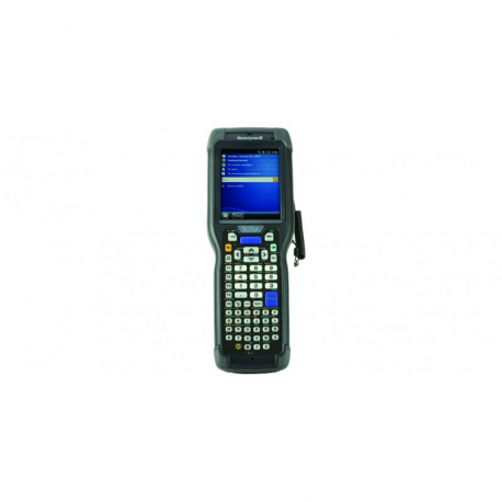 Honeywell CK75 NUM EX25 NEAR FAR IMAG CA (ABGN BT ANDR GMS STD TEMP ETSIundW IN)