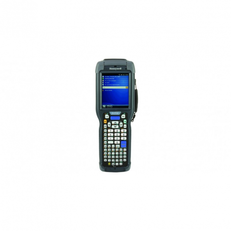Honeywell CK75 NUM EX25 NEAR FAR IMAG CA (ABGN BT ANDR GMS STD TEMP ETSIundW IN)