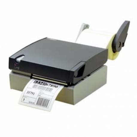 Datamax MP Compact 4 Mobile 203 dpi, DC