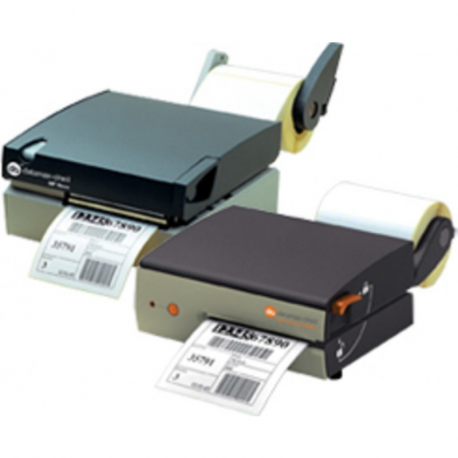 Datamax MP Compact 4 Mobile 203 dpi, DC