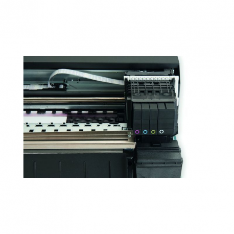 Primera LX2000E COLOR LABEL PRINTER (16X10 IN 4800X1200 DPI USB WIFI IN)