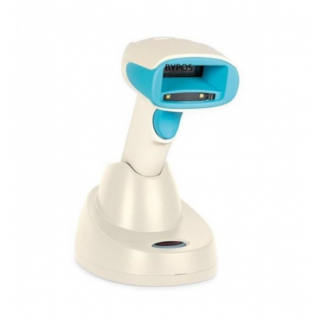 XENON 1952H HLTCR USB HD BASE KIT
