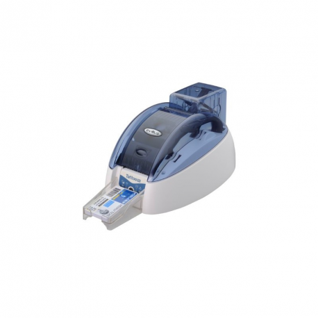 Evolis Tattoo2 RW, single sided