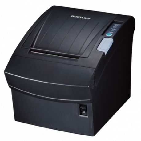 Bixolon SRP-350IIICOSG DT 180DPI (USB PWR SUPL PWR CORD PAPER RALL IN)