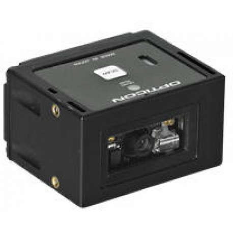 Opticon NLV3101 - Barcode scanner - 3